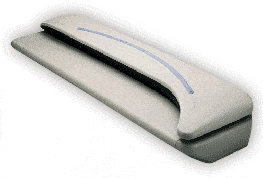 scanner