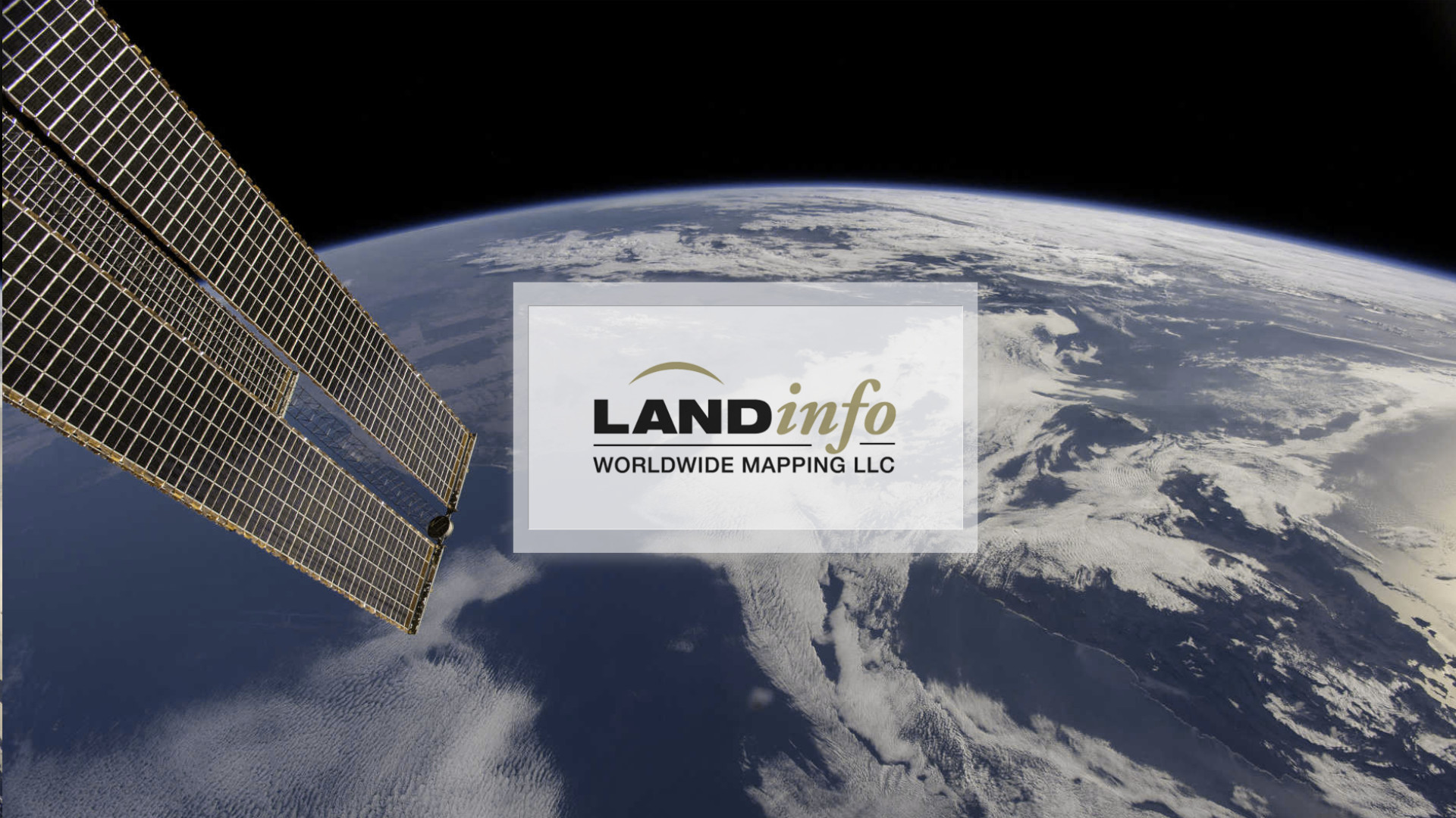 search.landinfo.com cover img